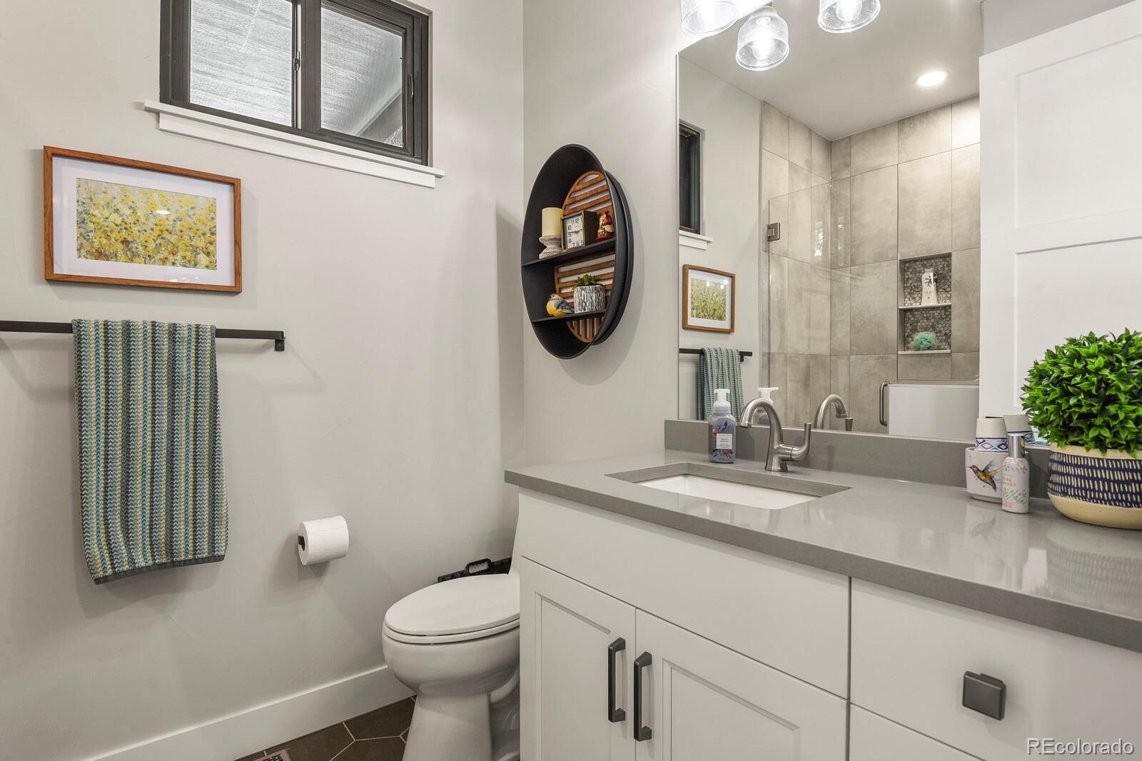MLS Image #29 for 7398 s depew street,littleton, Colorado