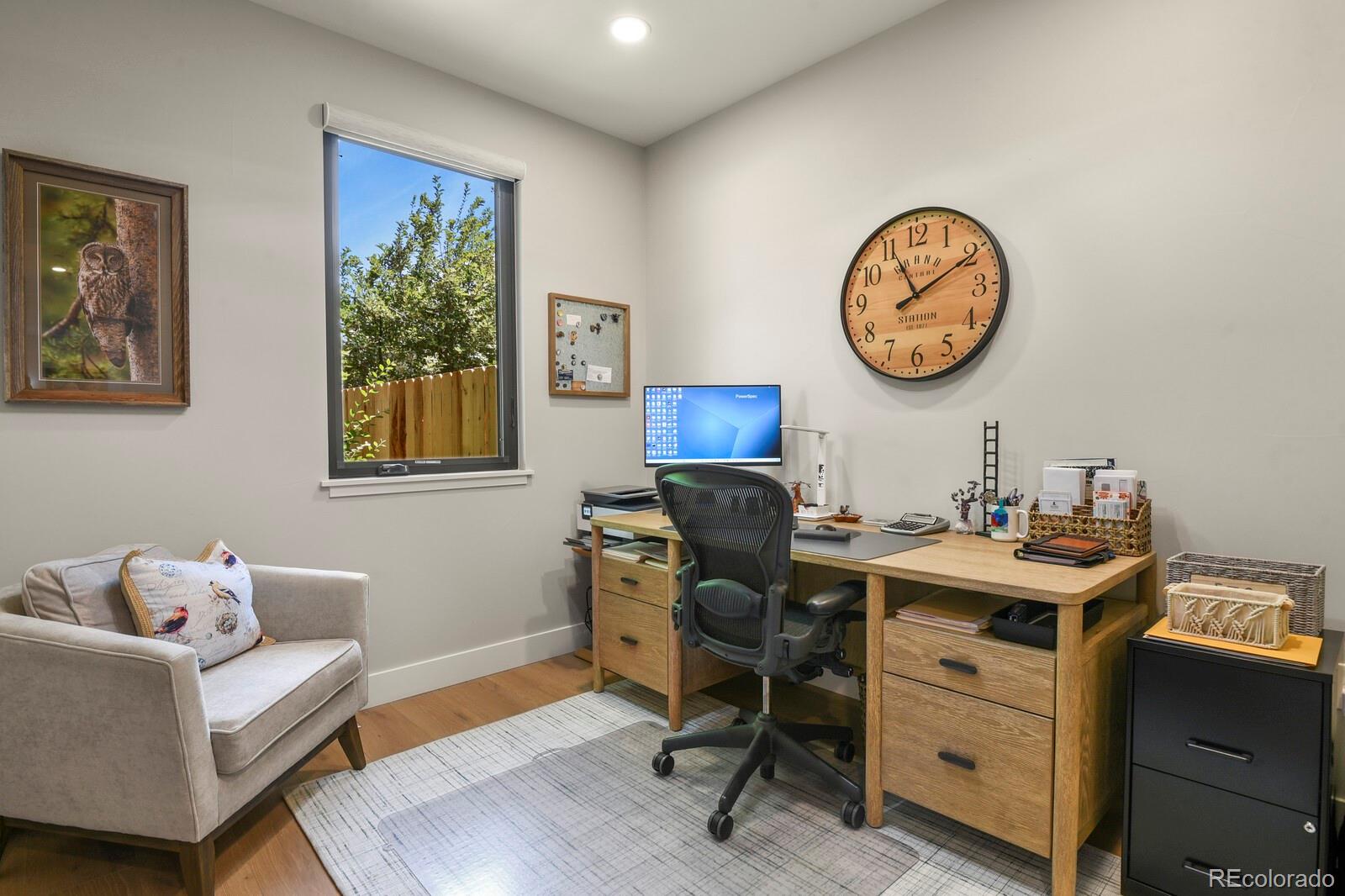 MLS Image #30 for 7398 s depew street,littleton, Colorado
