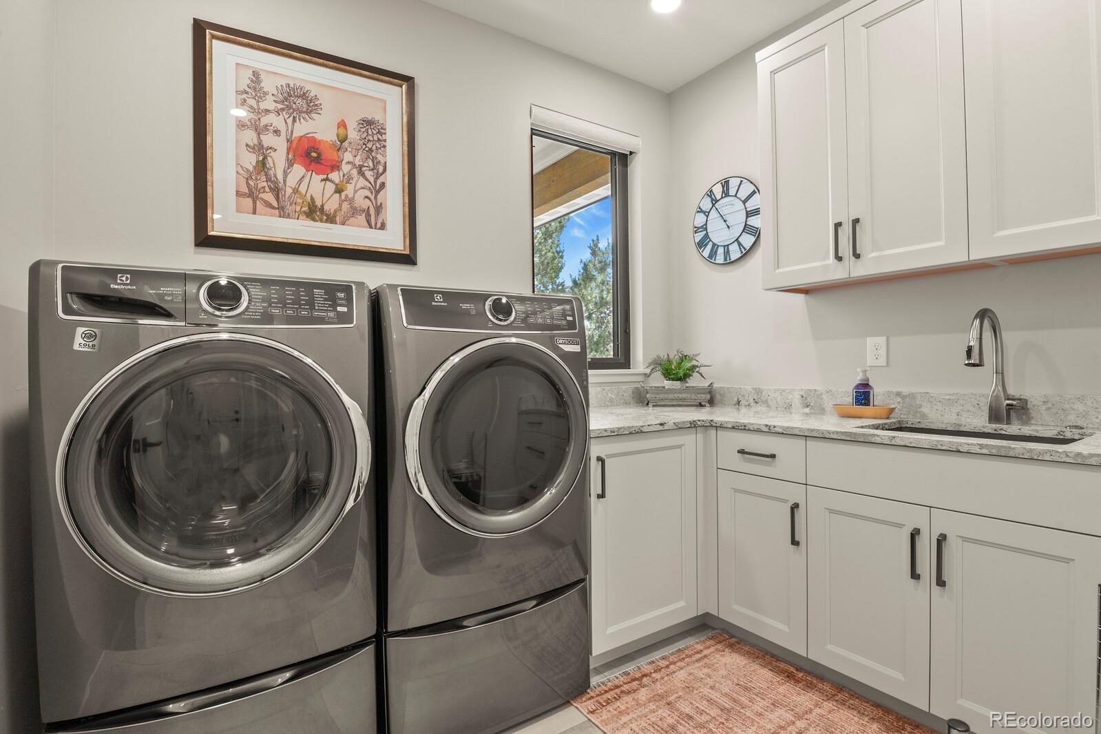 MLS Image #31 for 7398 s depew street,littleton, Colorado