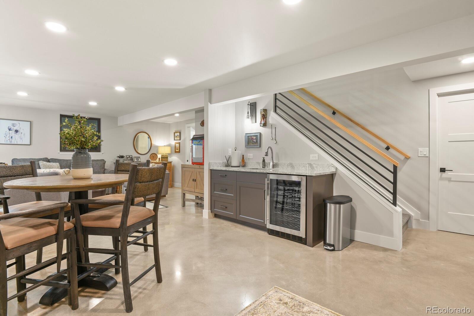 MLS Image #32 for 7398 s depew street,littleton, Colorado