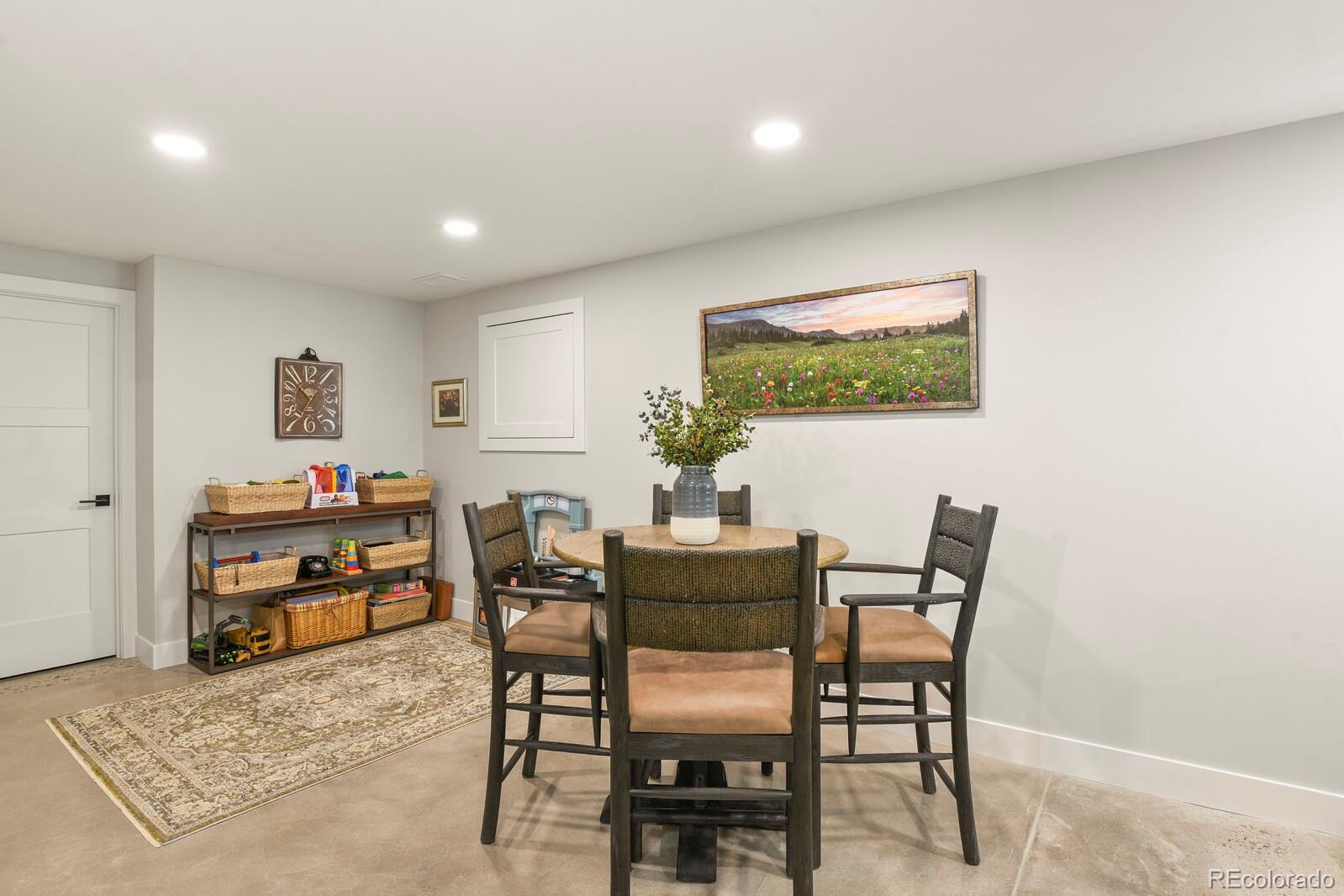 MLS Image #33 for 7398 s depew street,littleton, Colorado