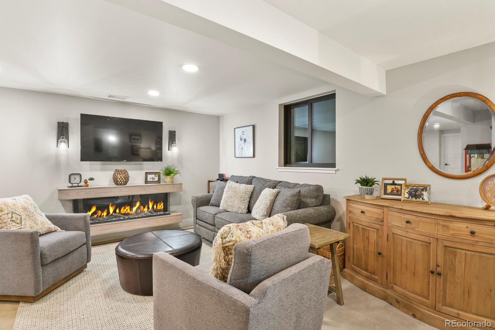 MLS Image #34 for 7398 s depew street,littleton, Colorado