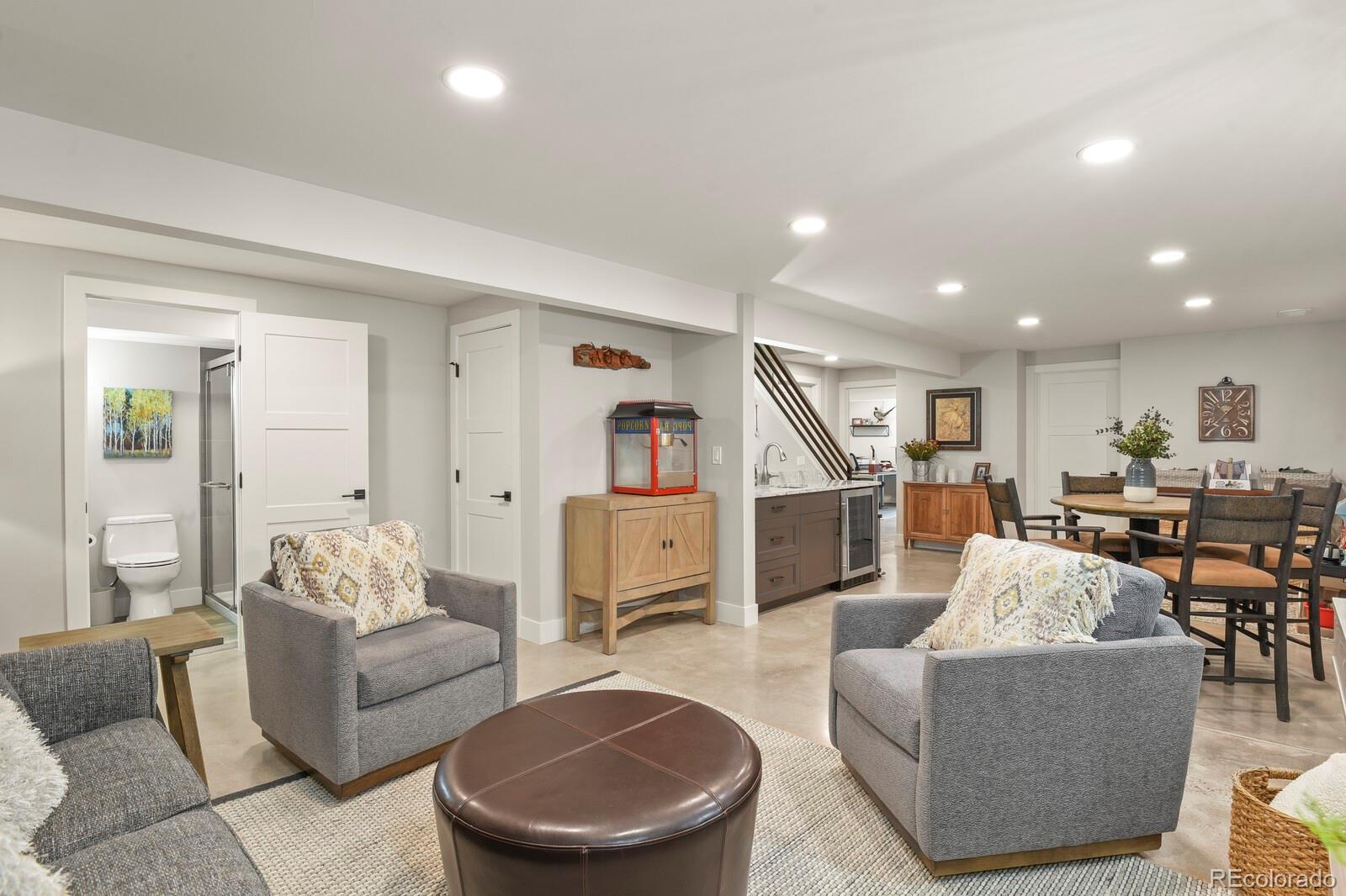 MLS Image #35 for 7398 s depew street,littleton, Colorado