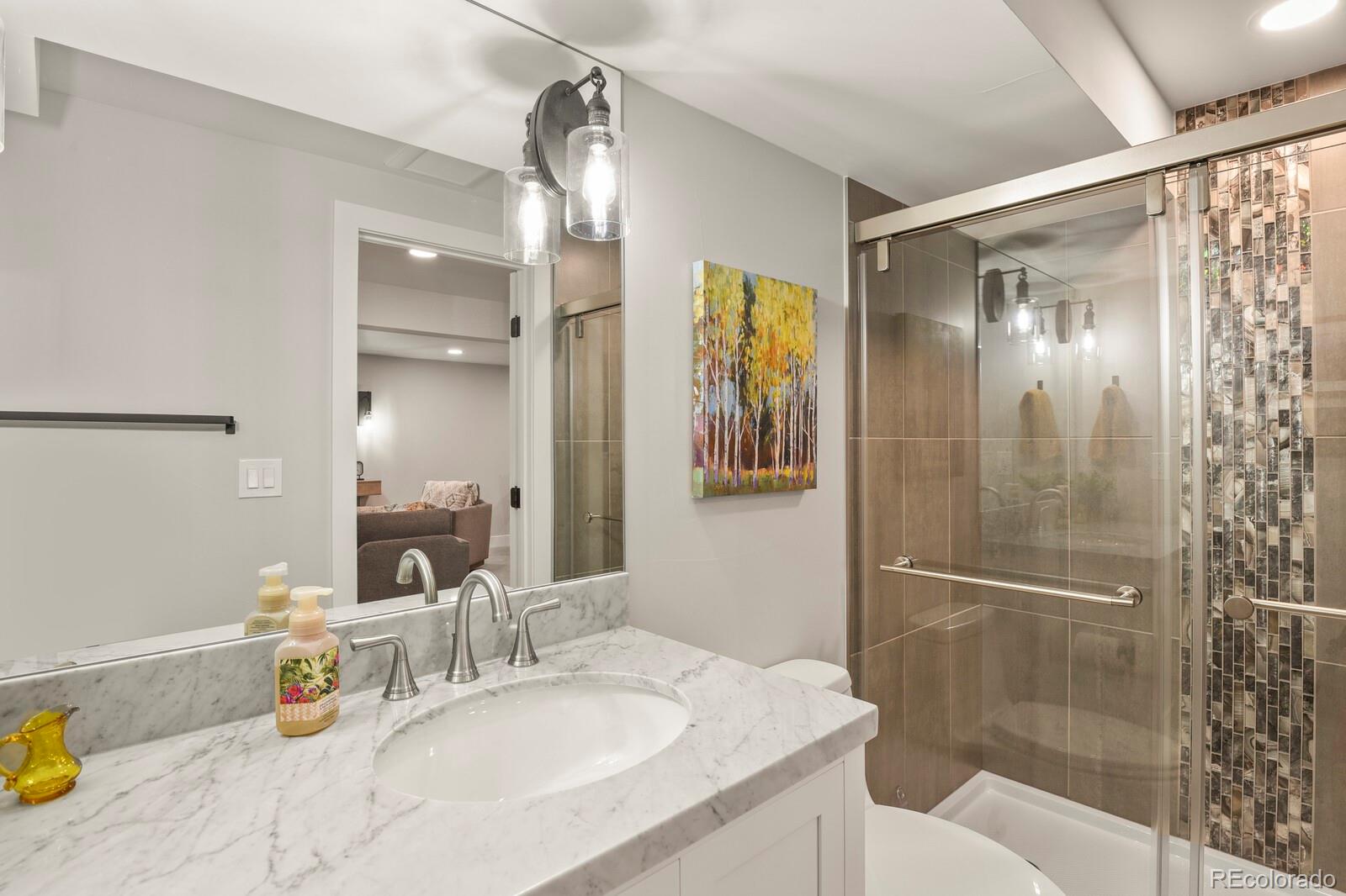 MLS Image #36 for 7398 s depew street,littleton, Colorado