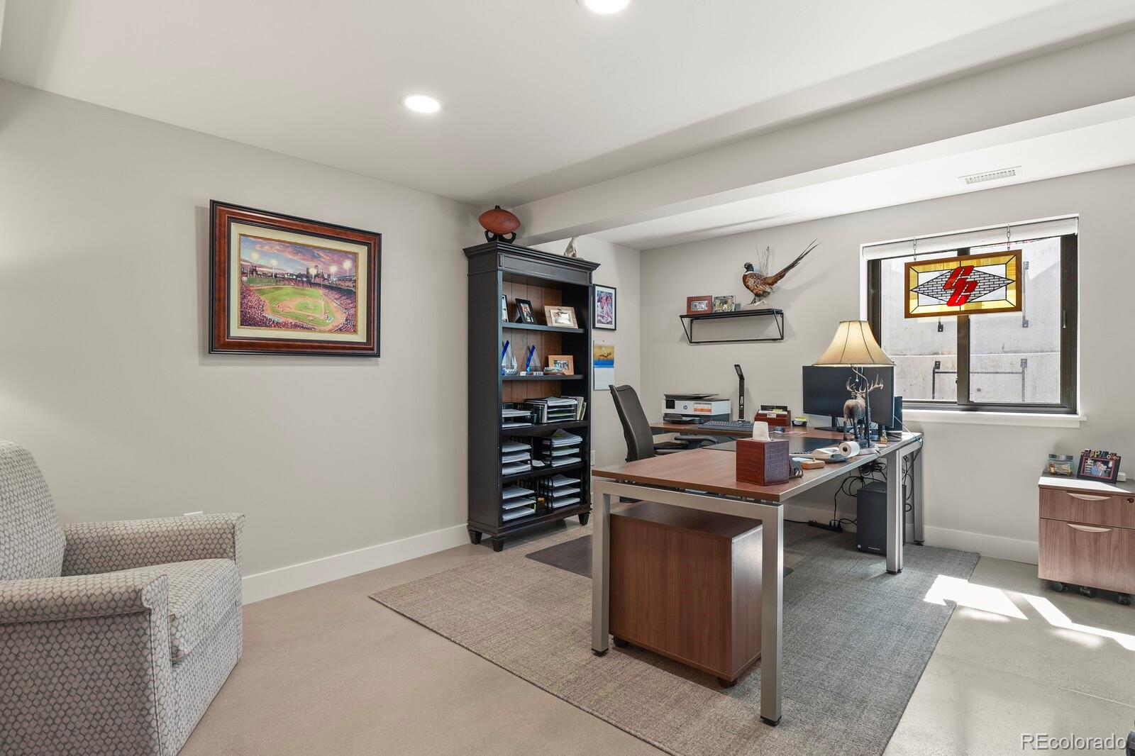 MLS Image #37 for 7398 s depew street,littleton, Colorado