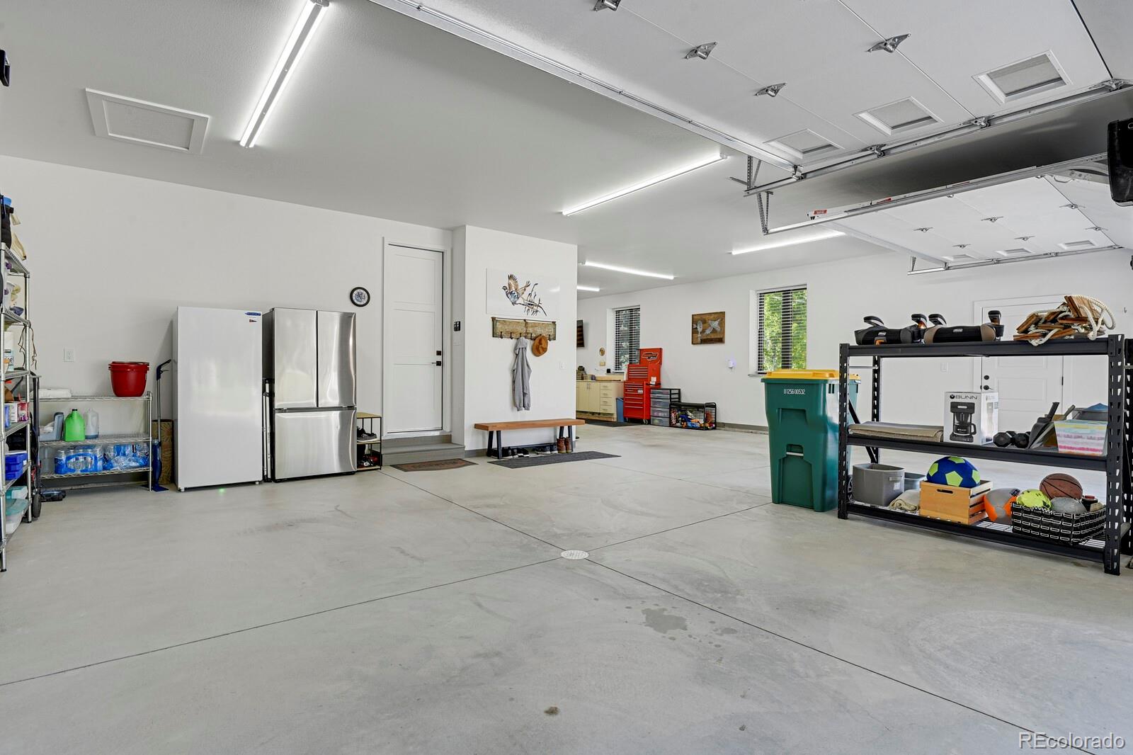 MLS Image #38 for 7398 s depew street,littleton, Colorado