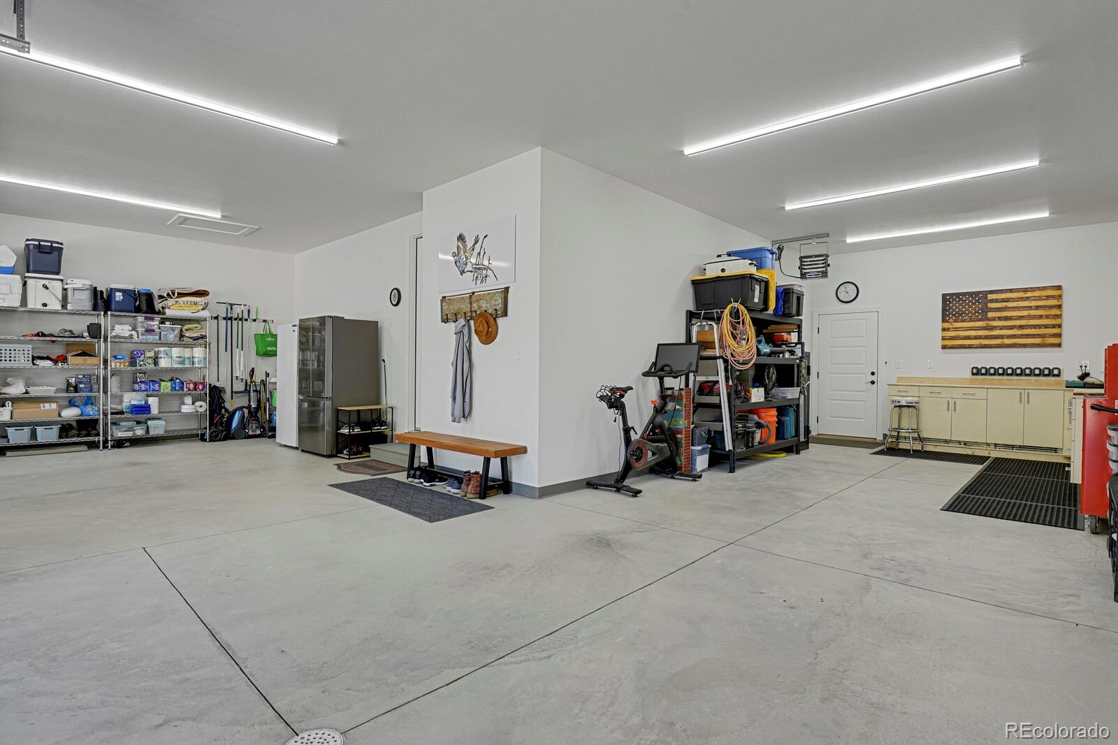 MLS Image #39 for 7398 s depew street,littleton, Colorado