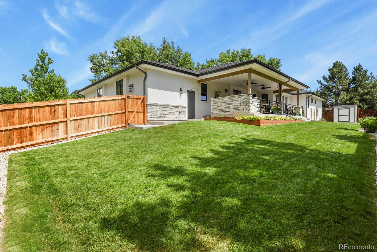 MLS Image #44 for 7398 s depew street,littleton, Colorado