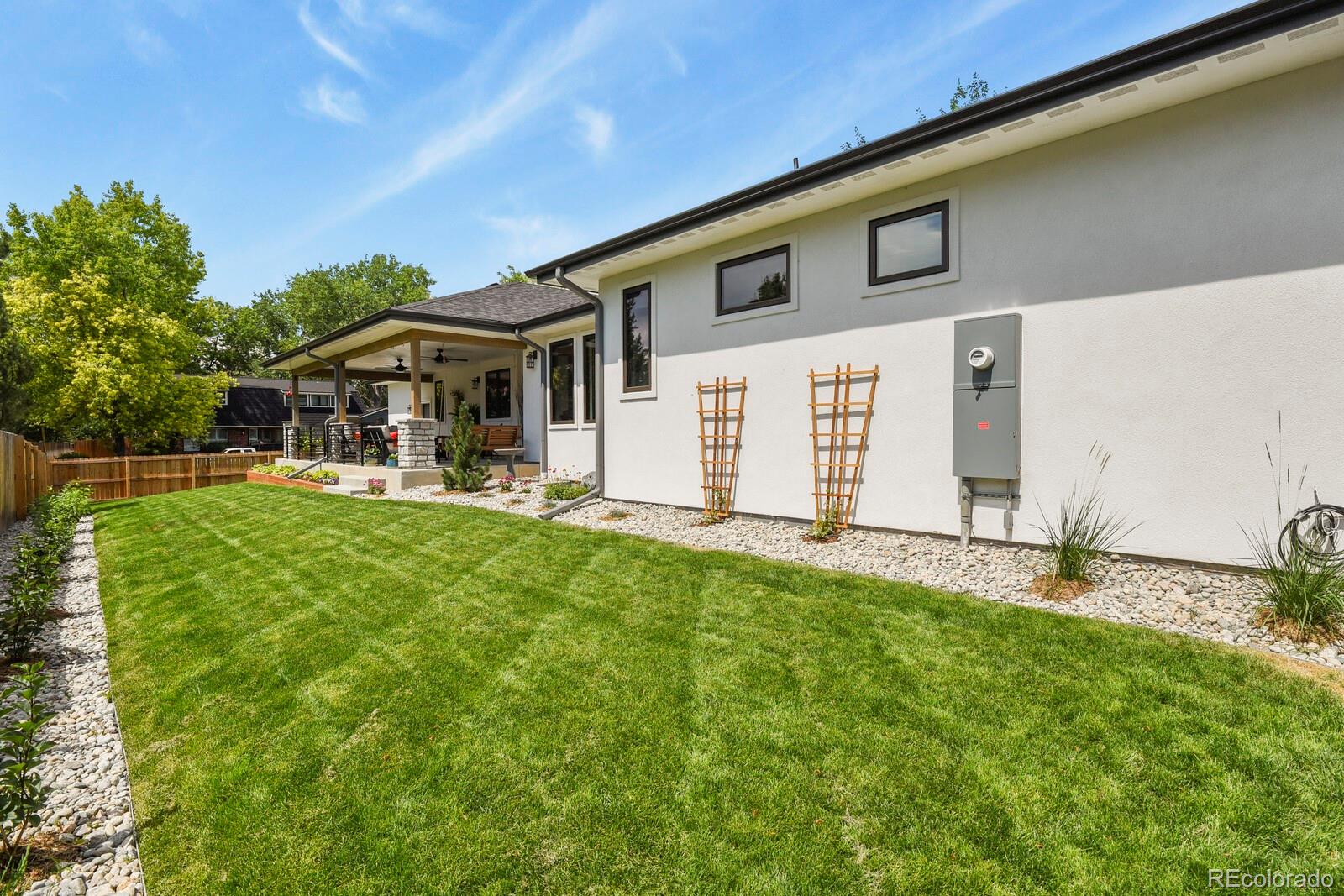 MLS Image #45 for 7398 s depew street,littleton, Colorado