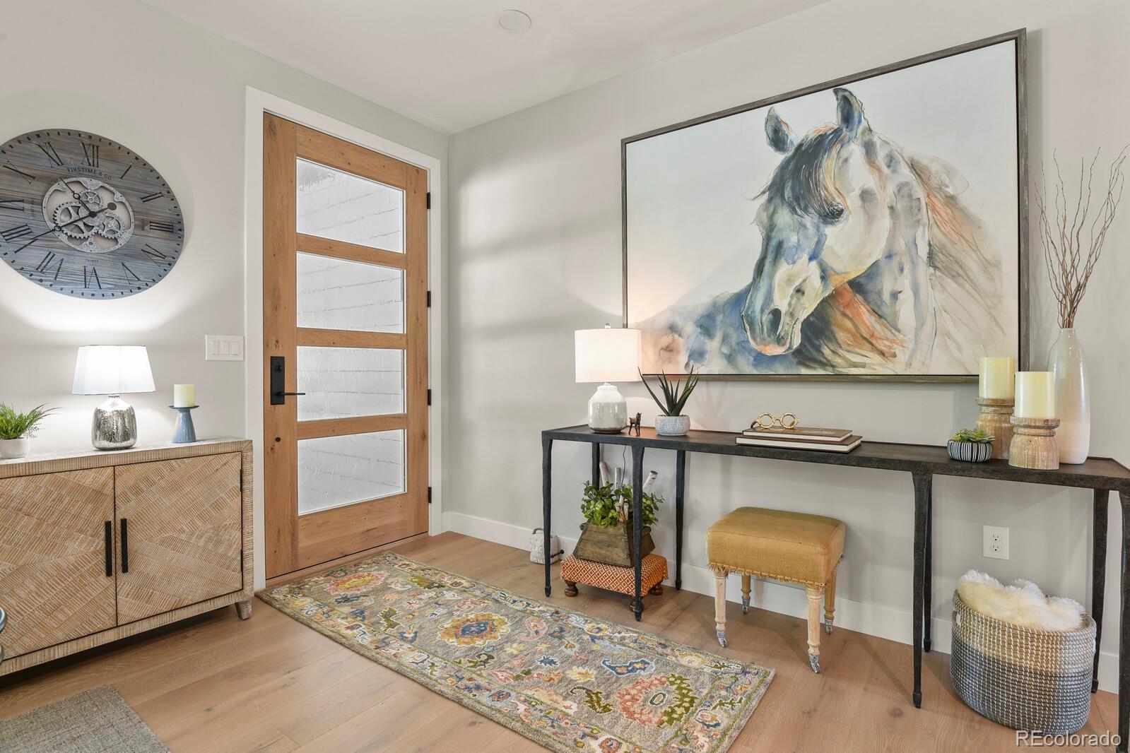 MLS Image #5 for 7398 s depew street,littleton, Colorado