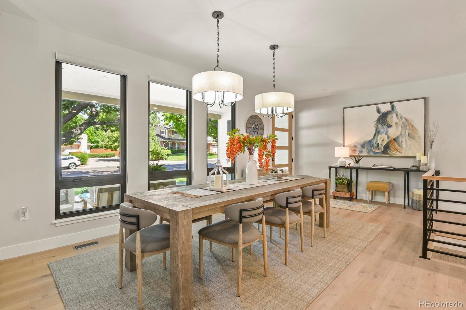 MLS Image #8 for 7398 s depew street,littleton, Colorado