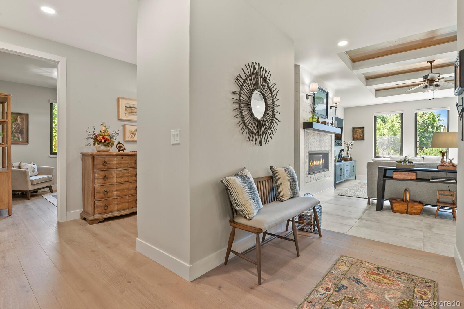 MLS Image #9 for 7398 s depew street,littleton, Colorado