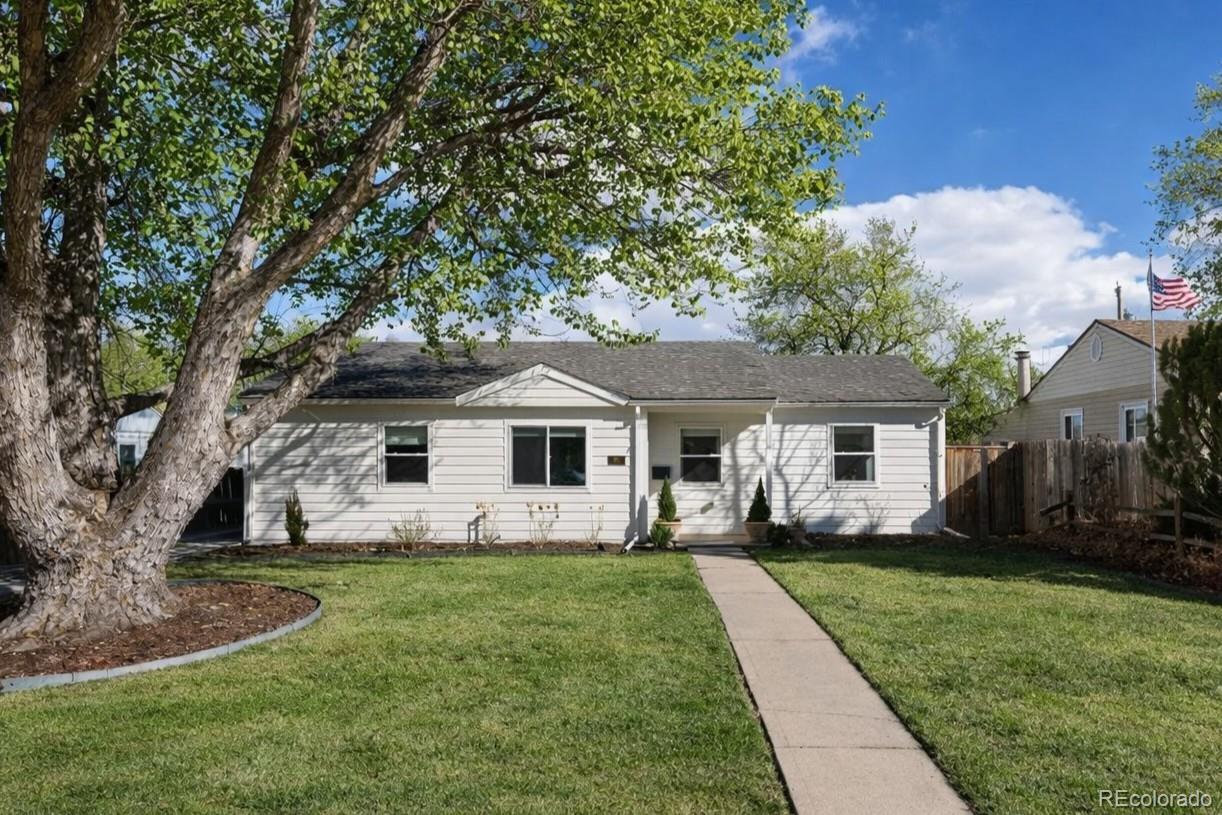 MLS Image #0 for 3310 s elm street,denver, Colorado