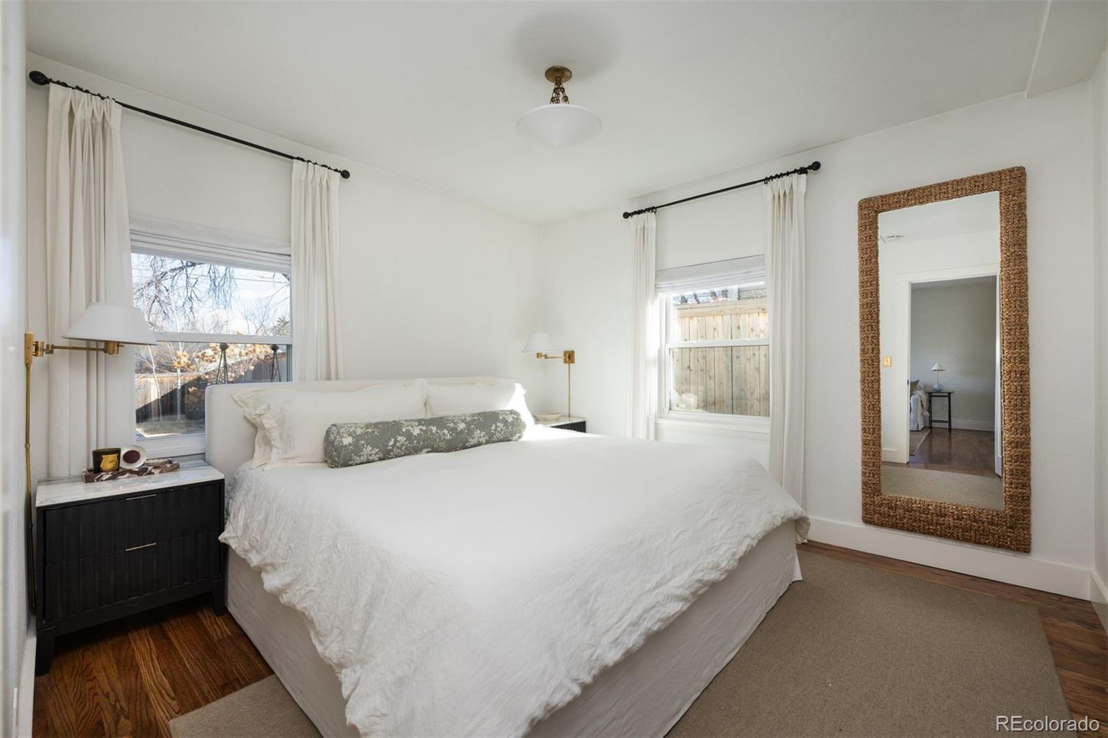 MLS Image #10 for 3310 s elm street,denver, Colorado
