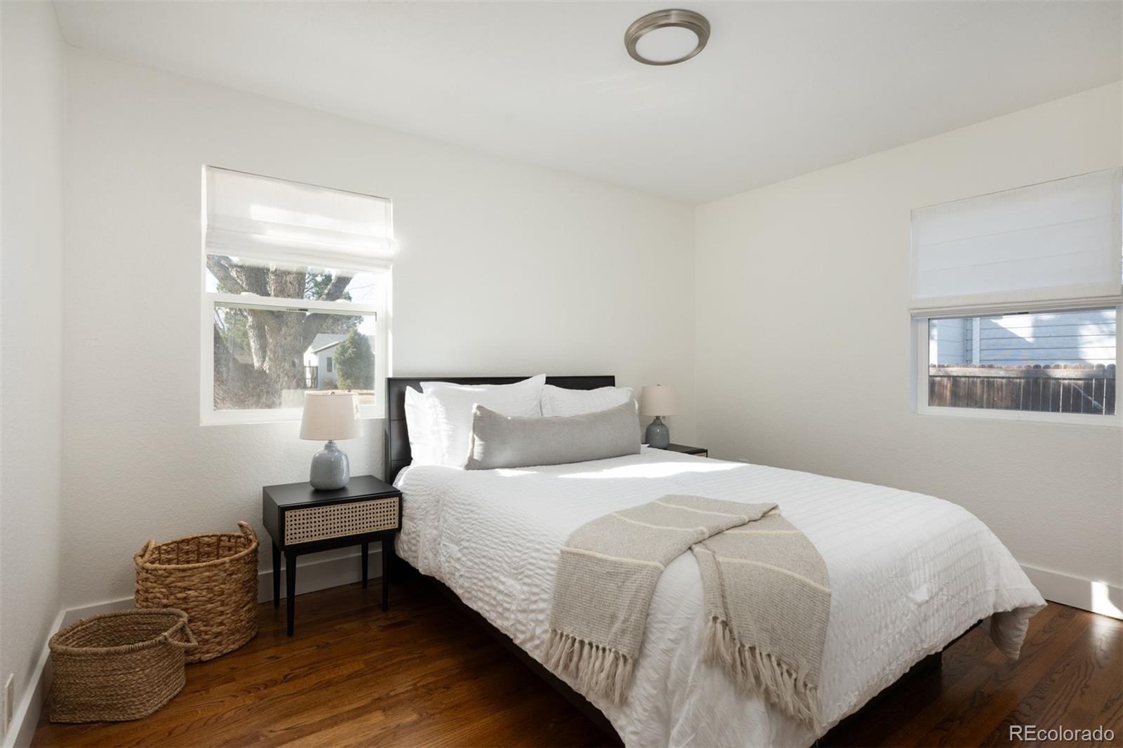 MLS Image #15 for 3310 s elm street,denver, Colorado