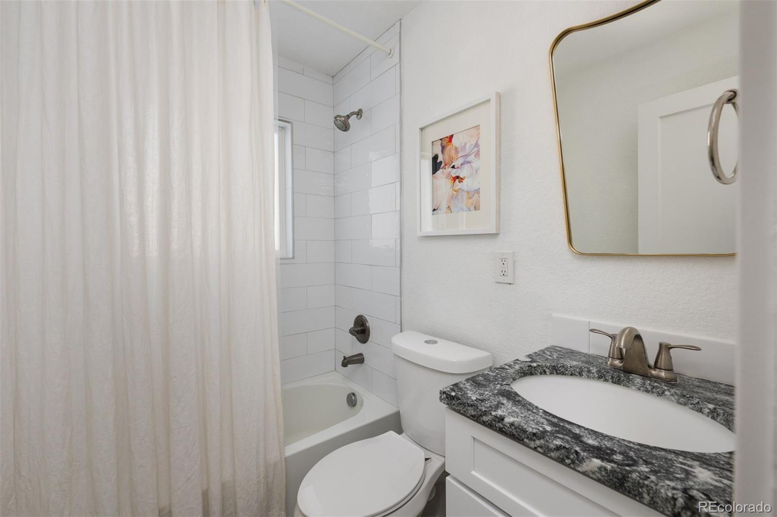 MLS Image #18 for 3310 s elm street,denver, Colorado