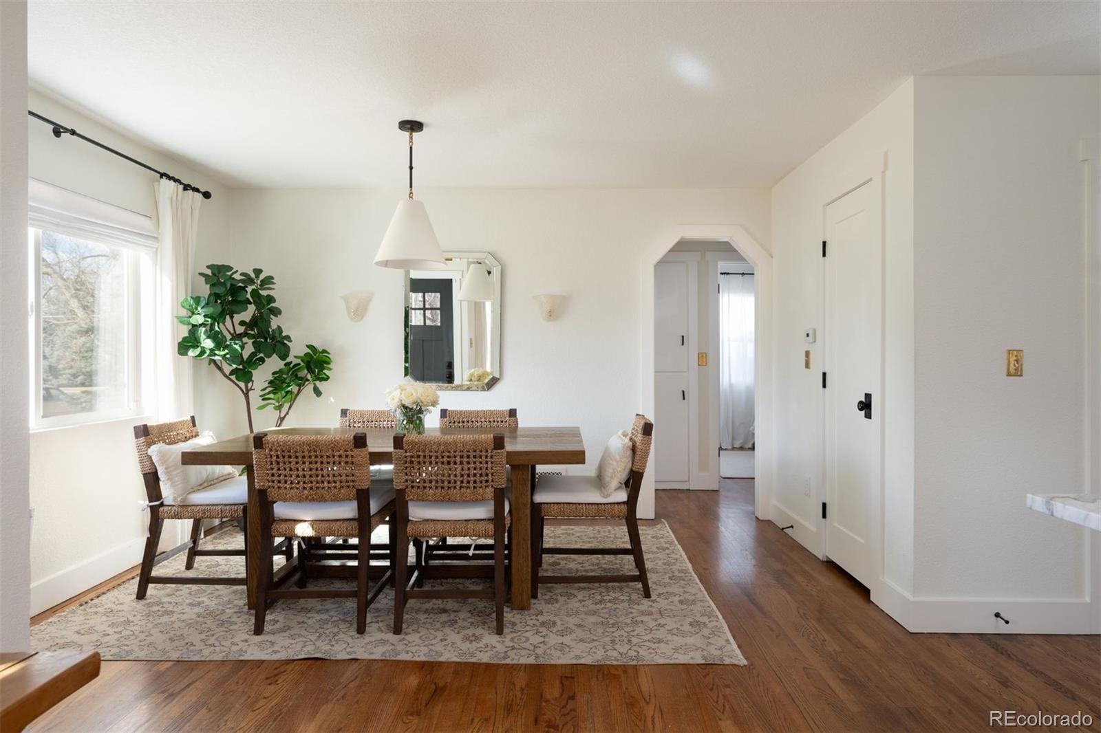 MLS Image #6 for 3310 s elm street,denver, Colorado
