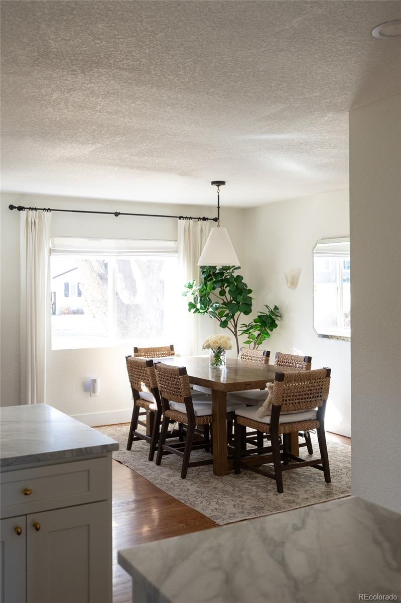 MLS Image #7 for 3310 s elm street,denver, Colorado