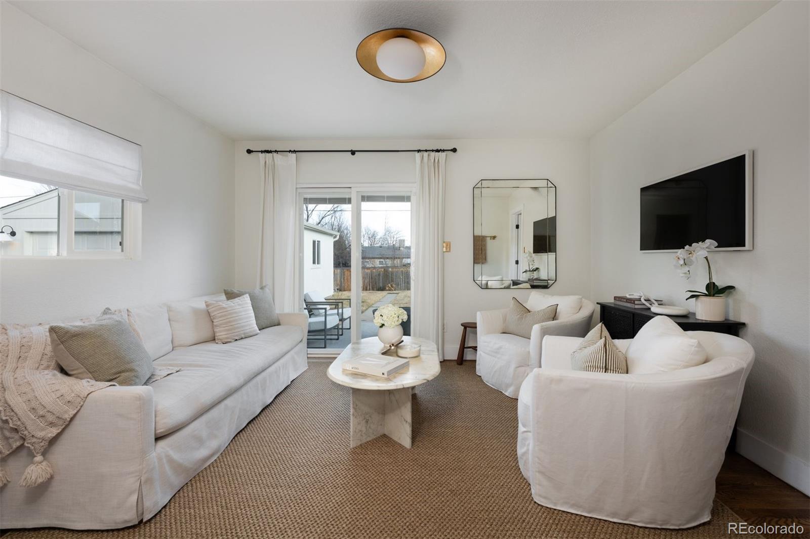 MLS Image #8 for 3310 s elm street,denver, Colorado