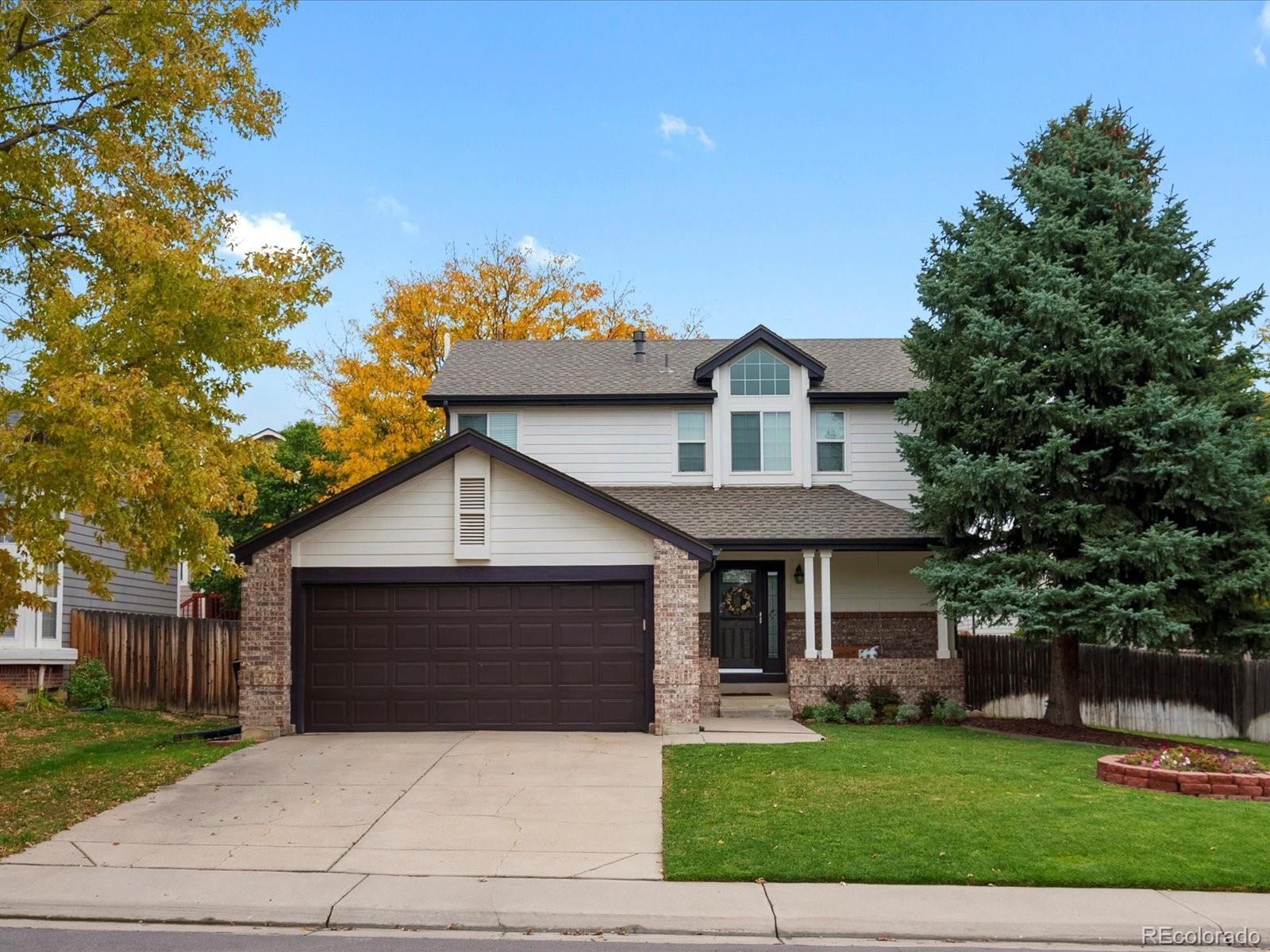 MLS Image #1 for 4087 e 133rd circle,thornton, Colorado