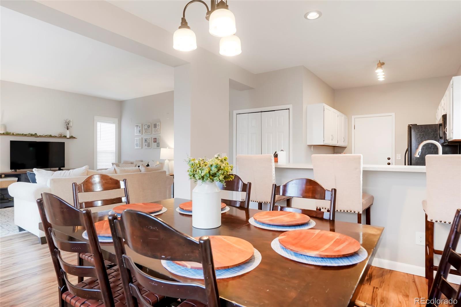 MLS Image #10 for 4087 e 133rd circle,thornton, Colorado