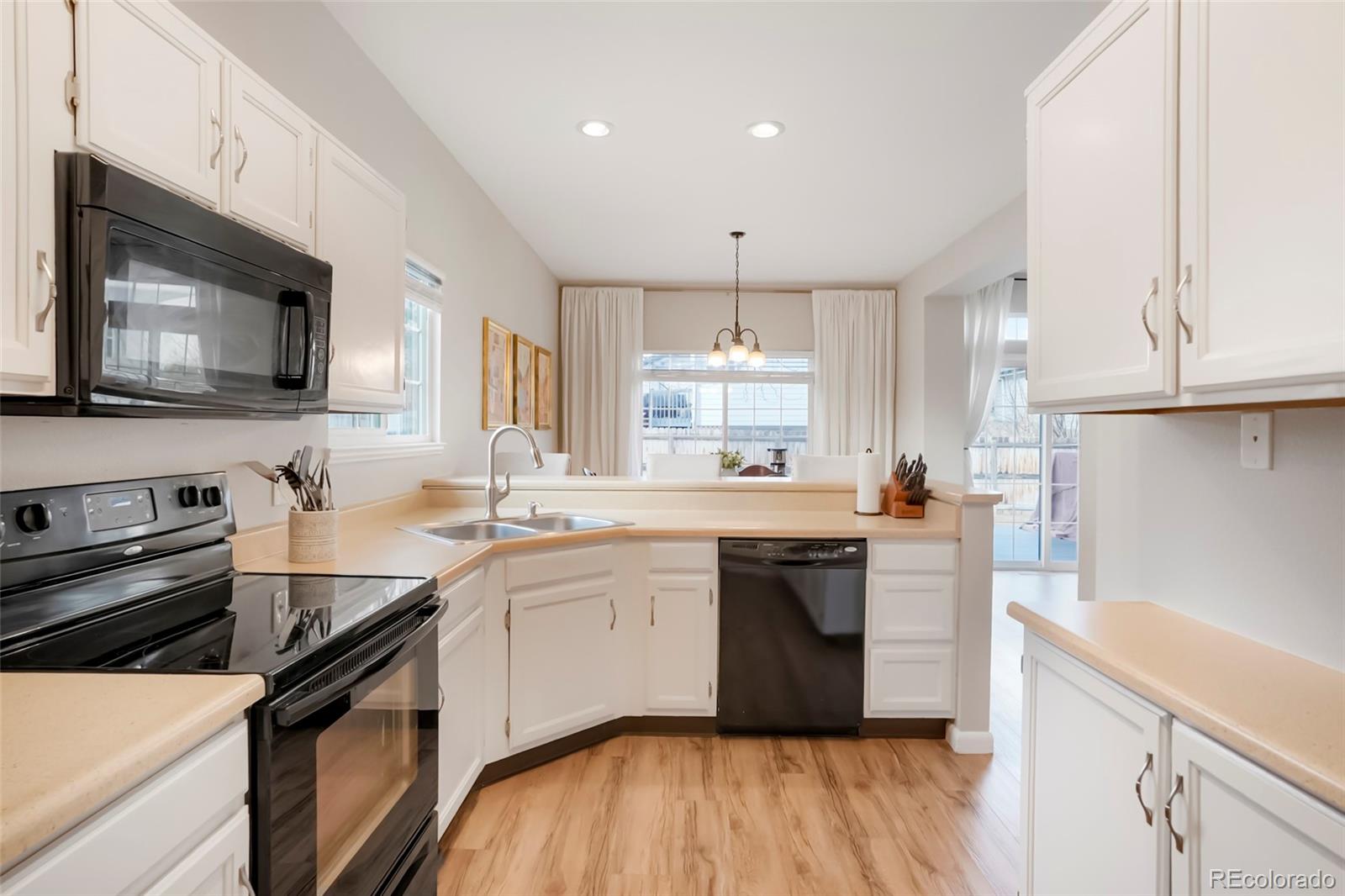 MLS Image #11 for 4087 e 133rd circle,thornton, Colorado