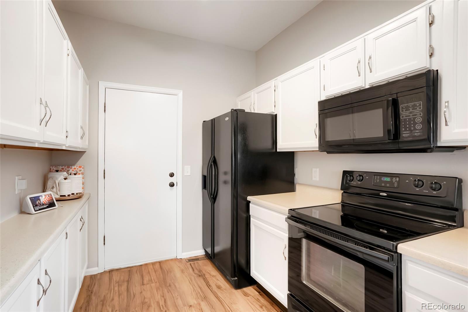 MLS Image #12 for 4087 e 133rd circle,thornton, Colorado