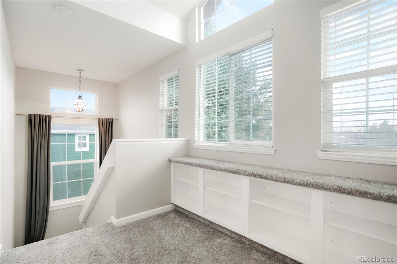MLS Image #13 for 4087 e 133rd circle,thornton, Colorado
