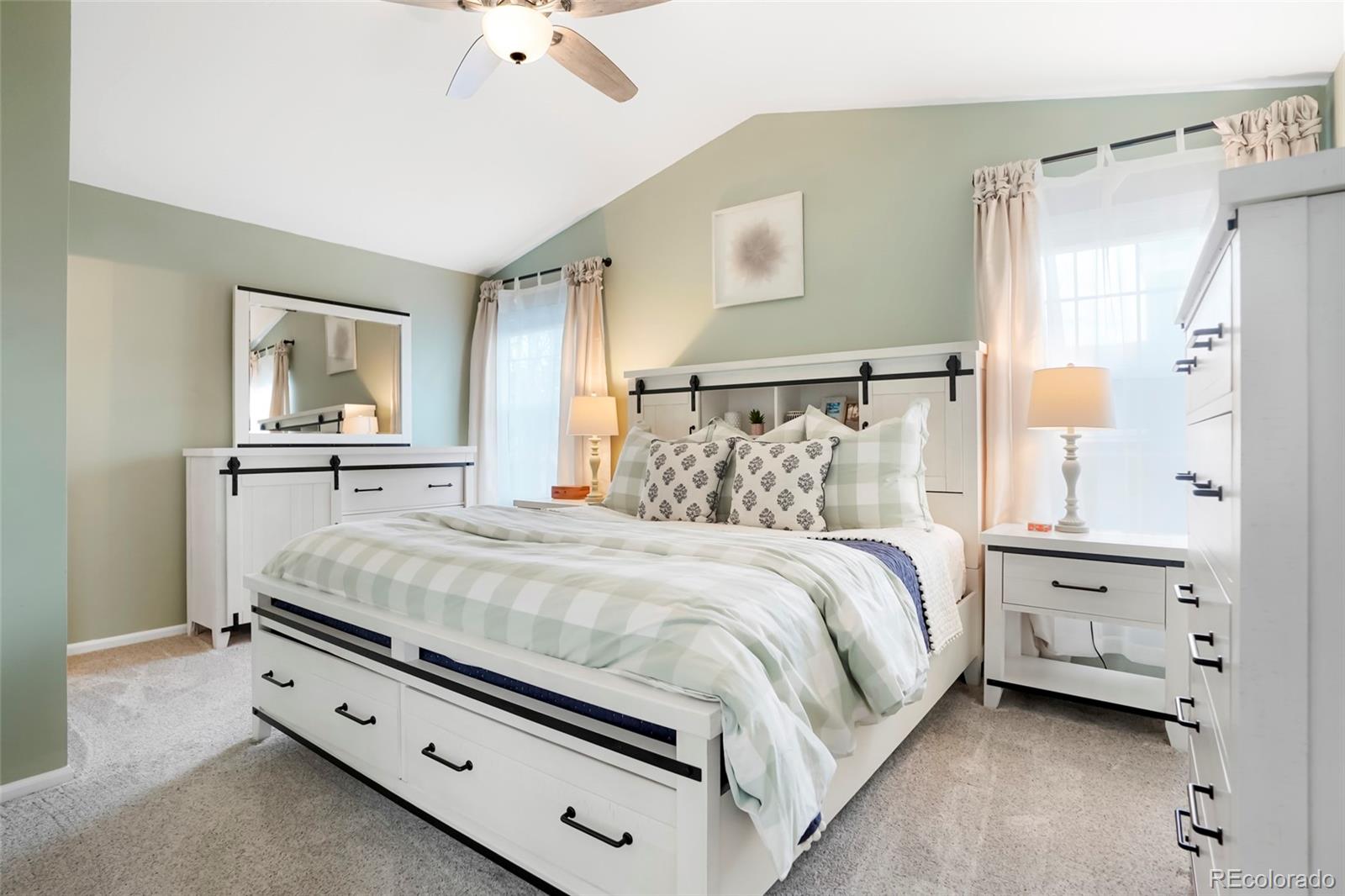 MLS Image #14 for 4087 e 133rd circle,thornton, Colorado
