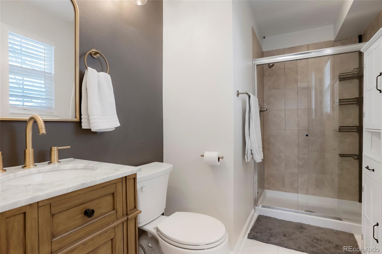 MLS Image #15 for 4087 e 133rd circle,thornton, Colorado