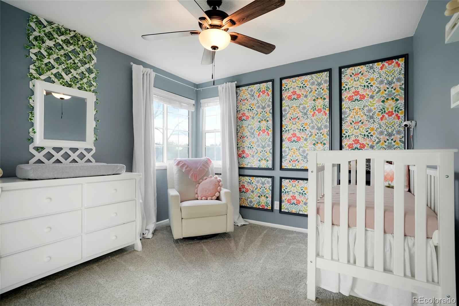 MLS Image #16 for 4087 e 133rd circle,thornton, Colorado
