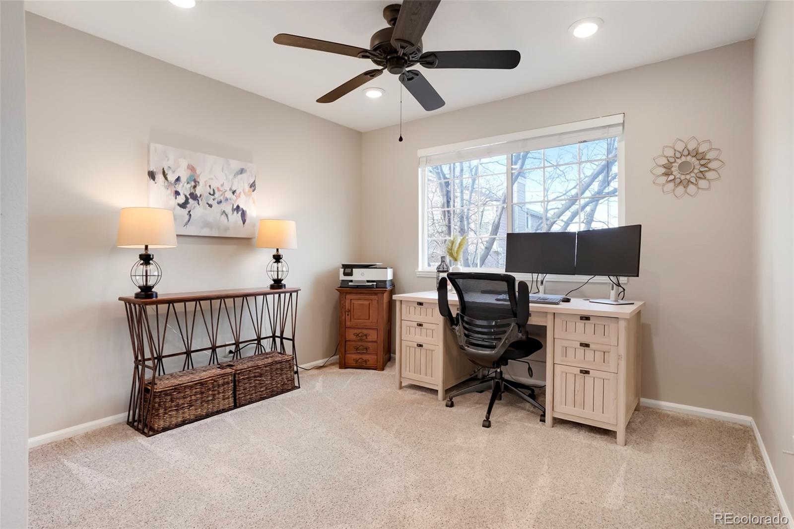 MLS Image #17 for 4087 e 133rd circle,thornton, Colorado