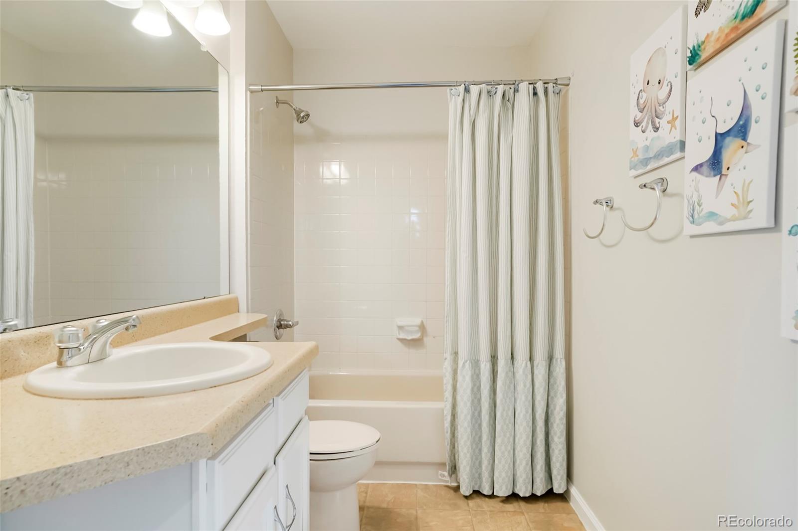 MLS Image #18 for 4087 e 133rd circle,thornton, Colorado