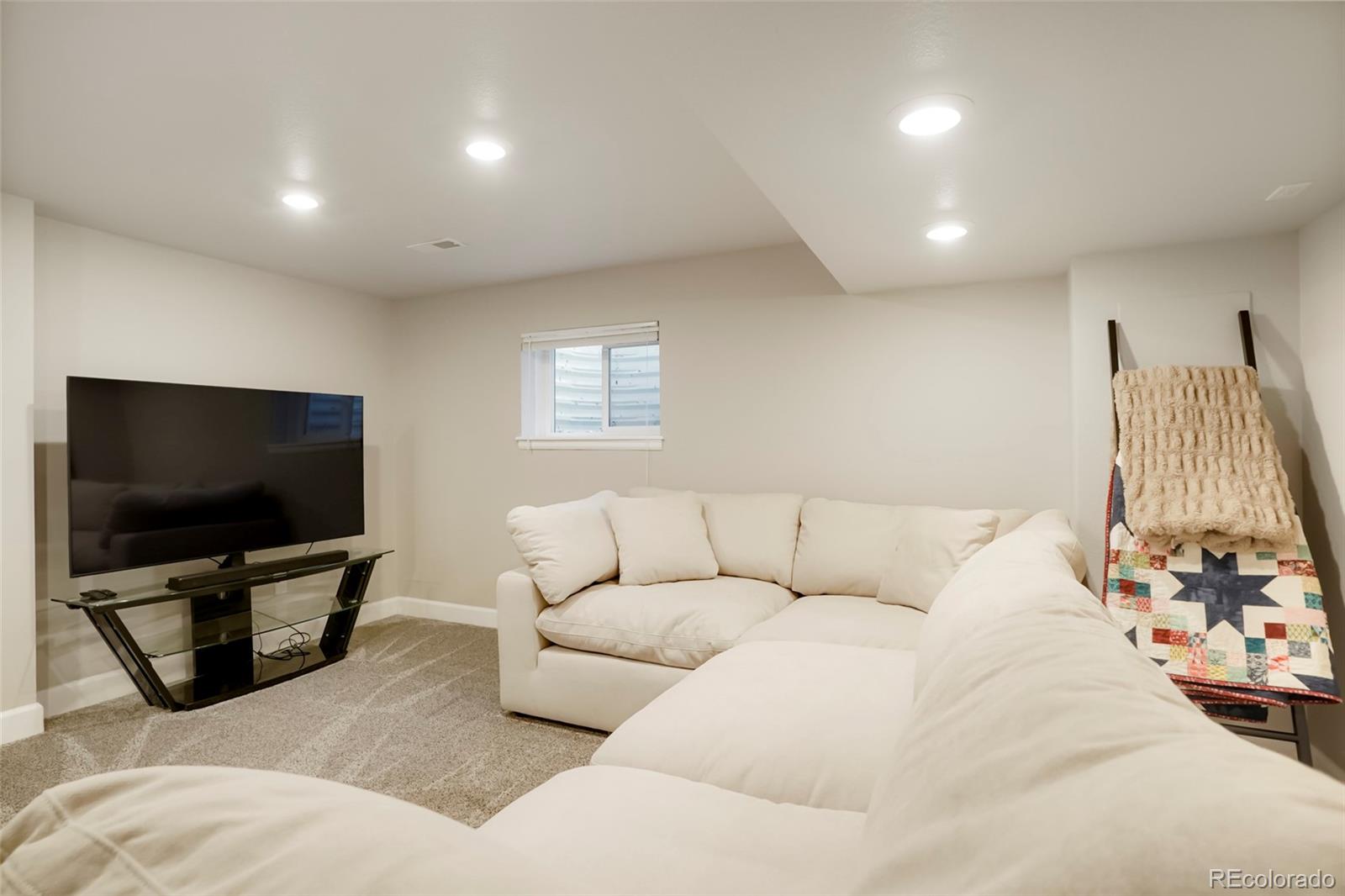 MLS Image #19 for 4087 e 133rd circle,thornton, Colorado