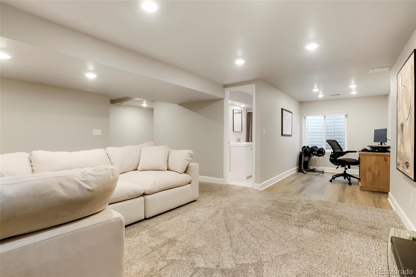 MLS Image #20 for 4087 e 133rd circle,thornton, Colorado