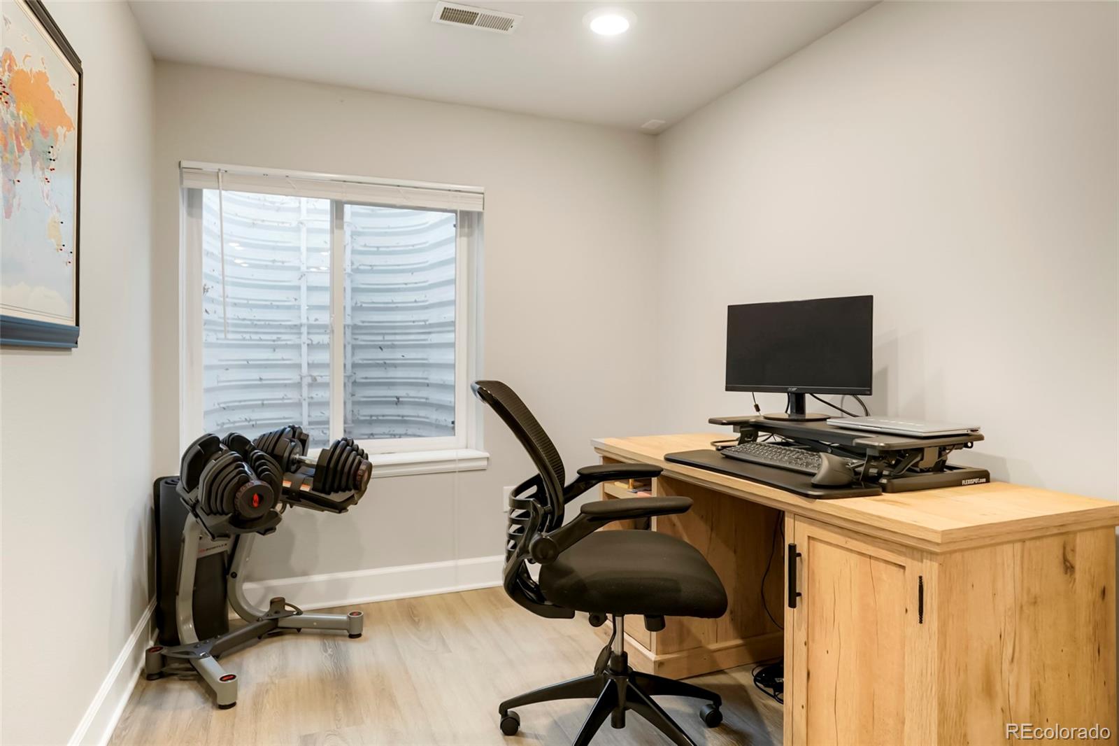MLS Image #21 for 4087 e 133rd circle,thornton, Colorado