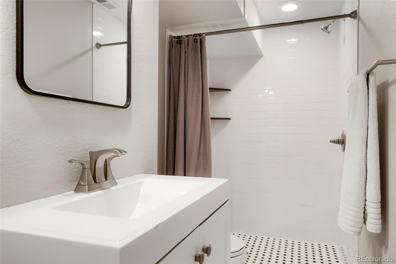 MLS Image #22 for 4087 e 133rd circle,thornton, Colorado