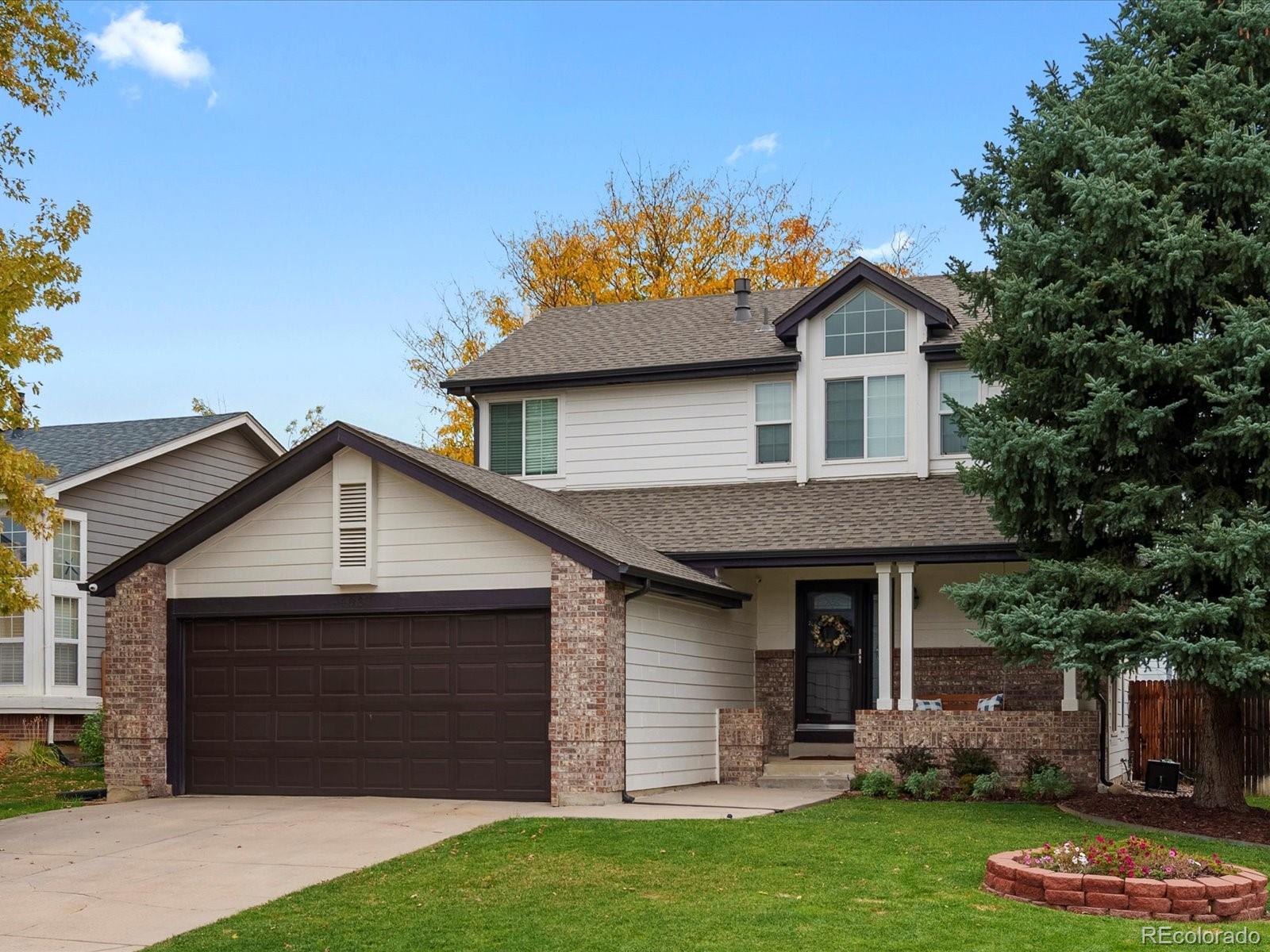 MLS Image #23 for 4087 e 133rd circle,thornton, Colorado