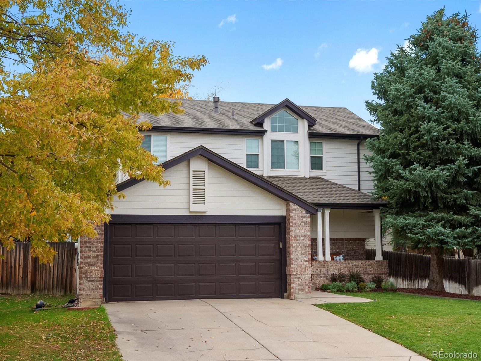 MLS Image #24 for 4087 e 133rd circle,thornton, Colorado