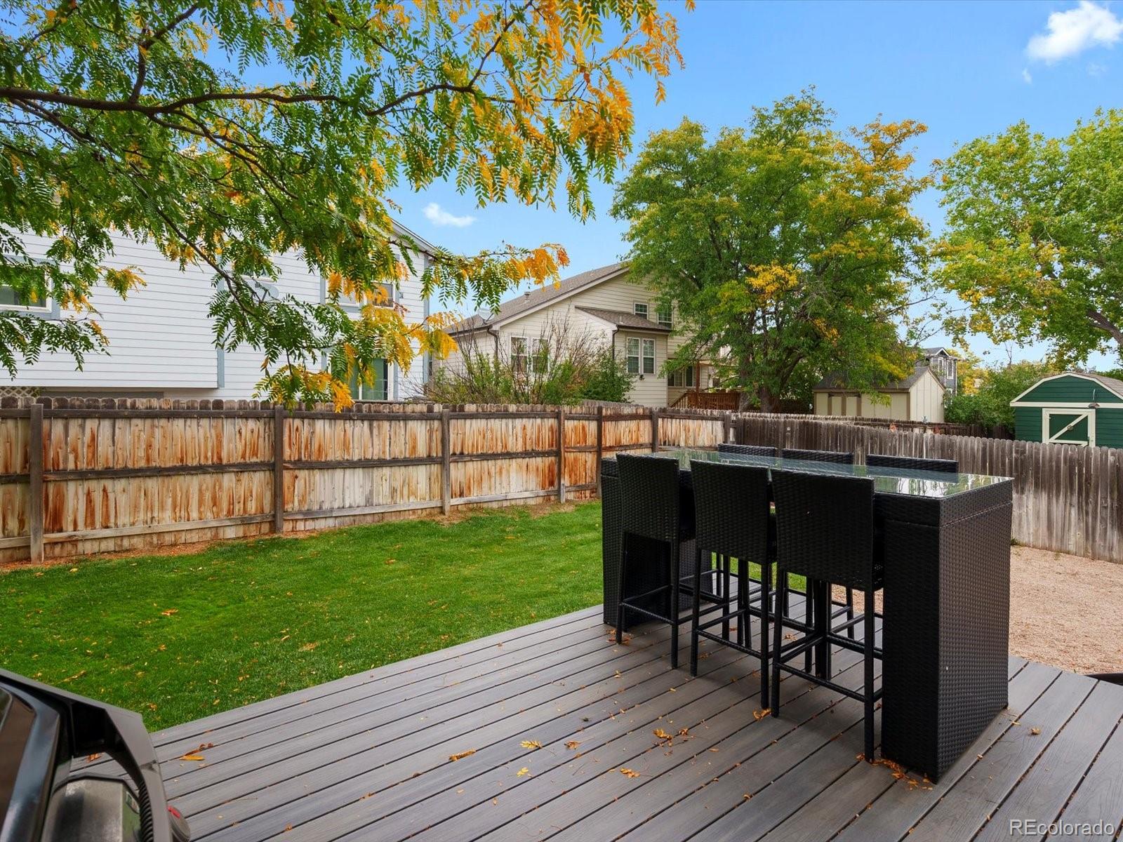 MLS Image #25 for 4087 e 133rd circle,thornton, Colorado