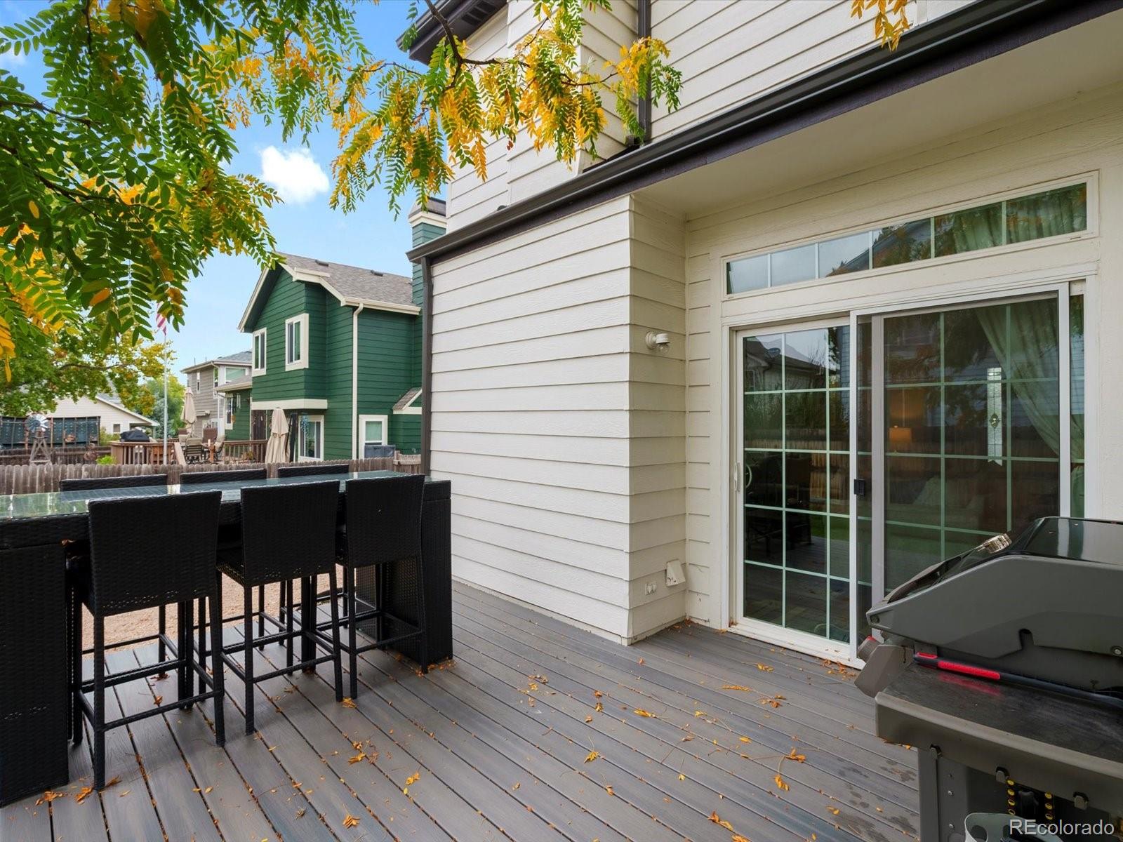 MLS Image #26 for 4087 e 133rd circle,thornton, Colorado