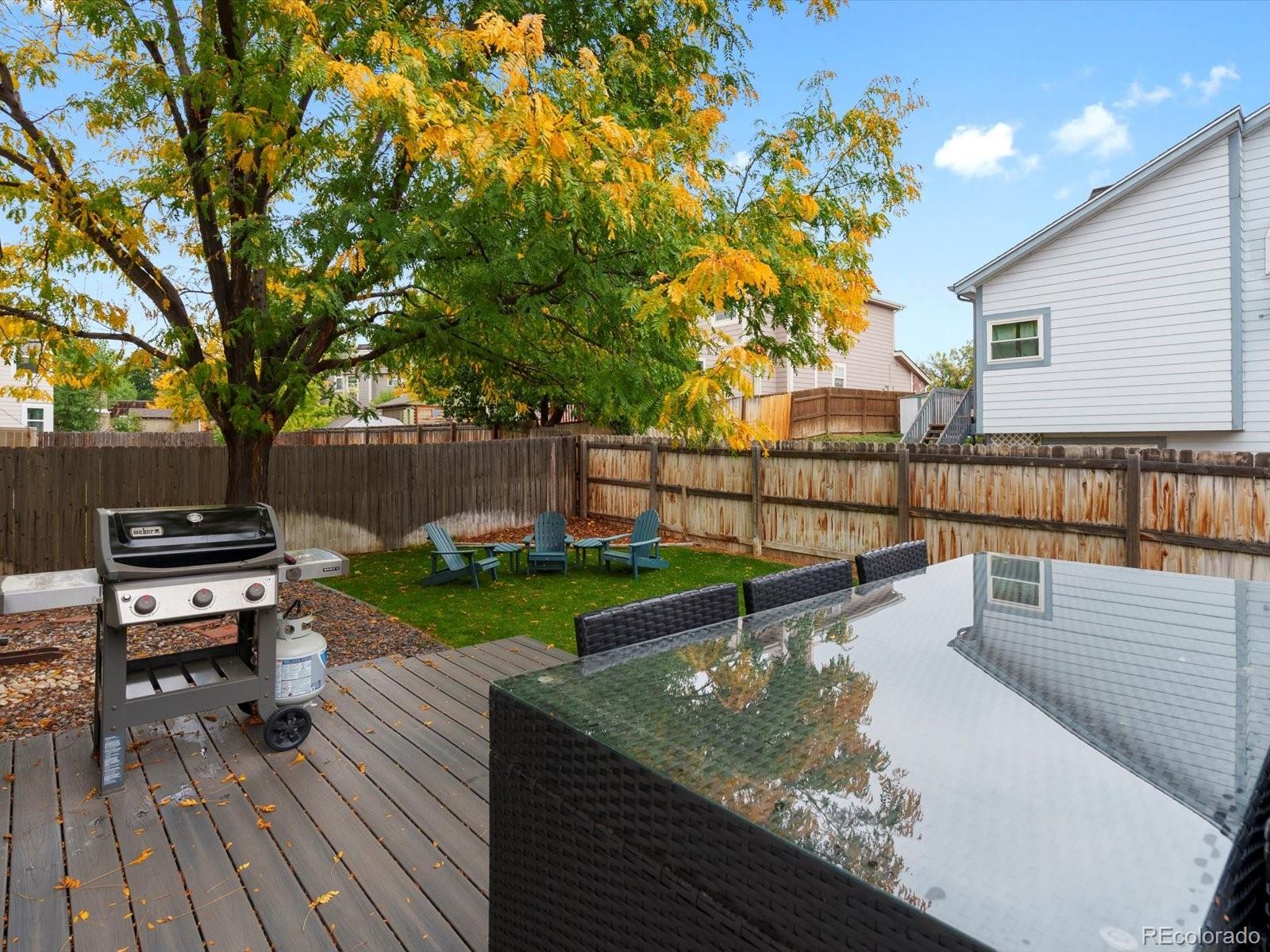 MLS Image #27 for 4087 e 133rd circle,thornton, Colorado