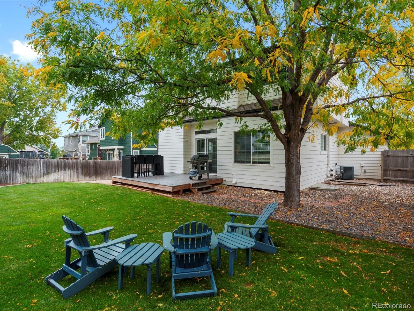 MLS Image #28 for 4087 e 133rd circle,thornton, Colorado