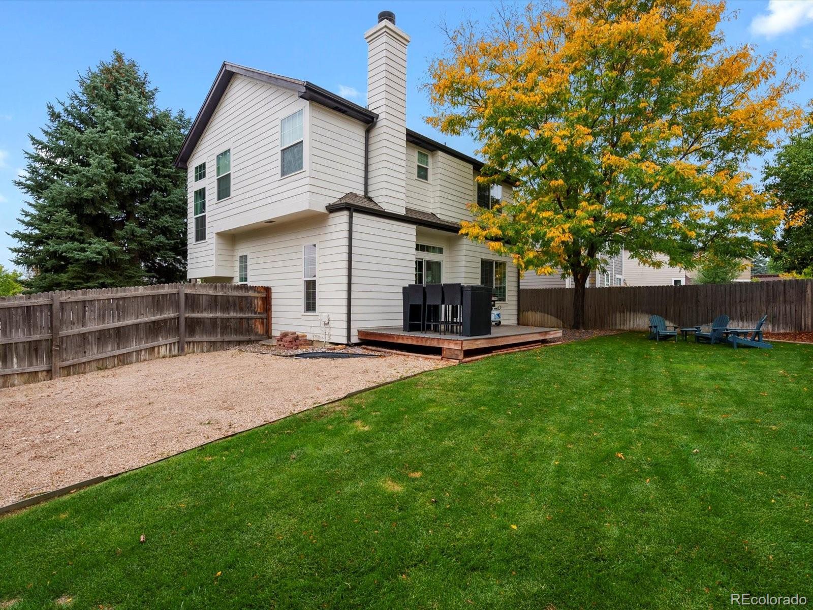 MLS Image #29 for 4087 e 133rd circle,thornton, Colorado