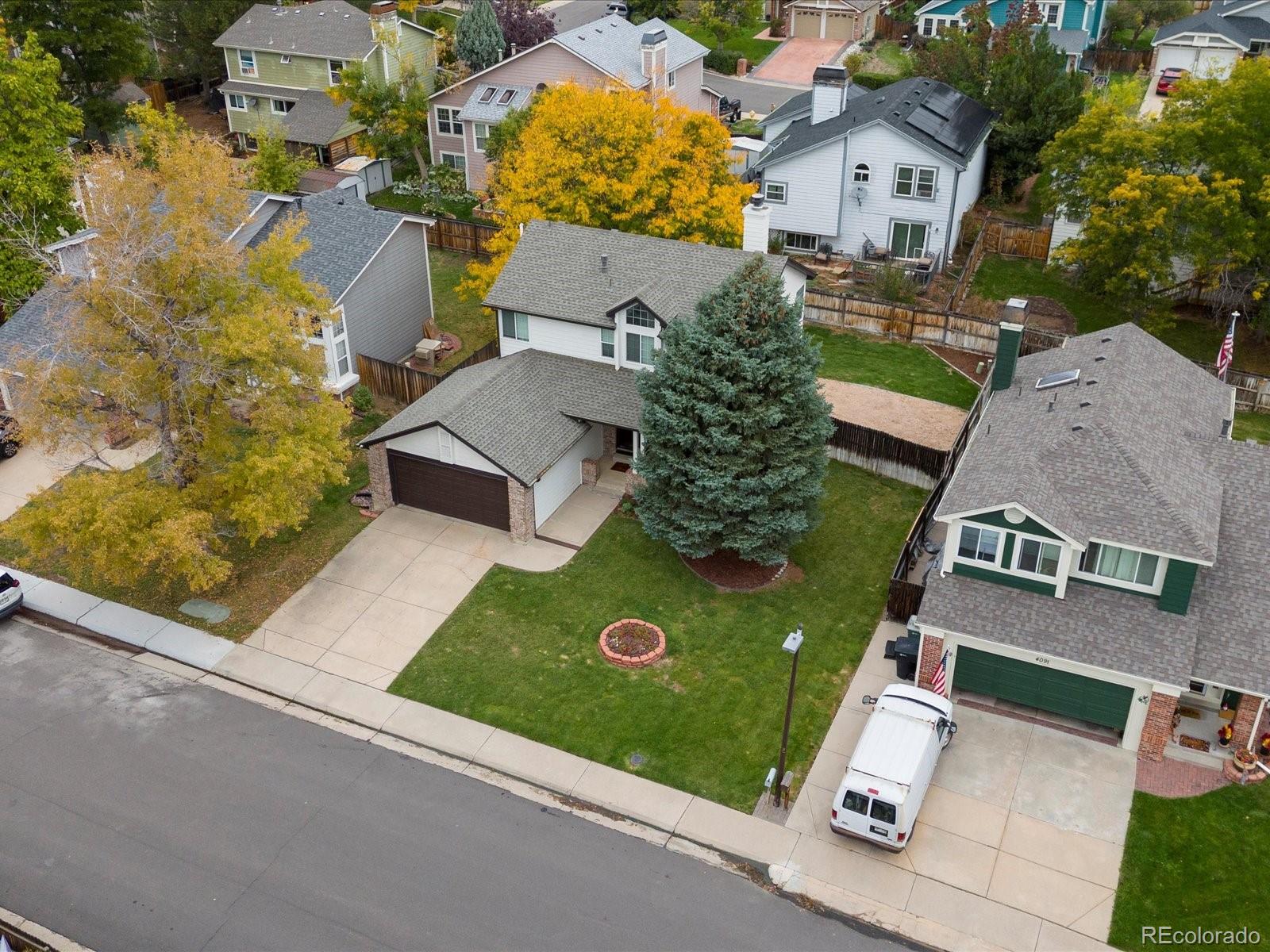 MLS Image #30 for 4087 e 133rd circle,thornton, Colorado