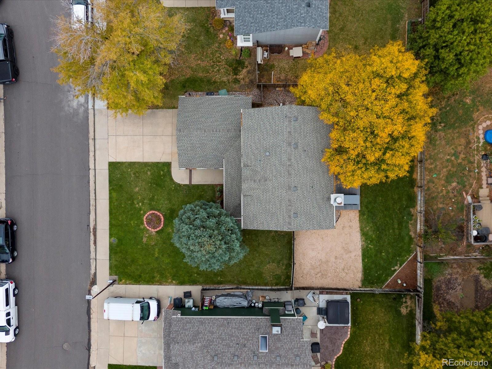 MLS Image #32 for 4087 e 133rd circle,thornton, Colorado