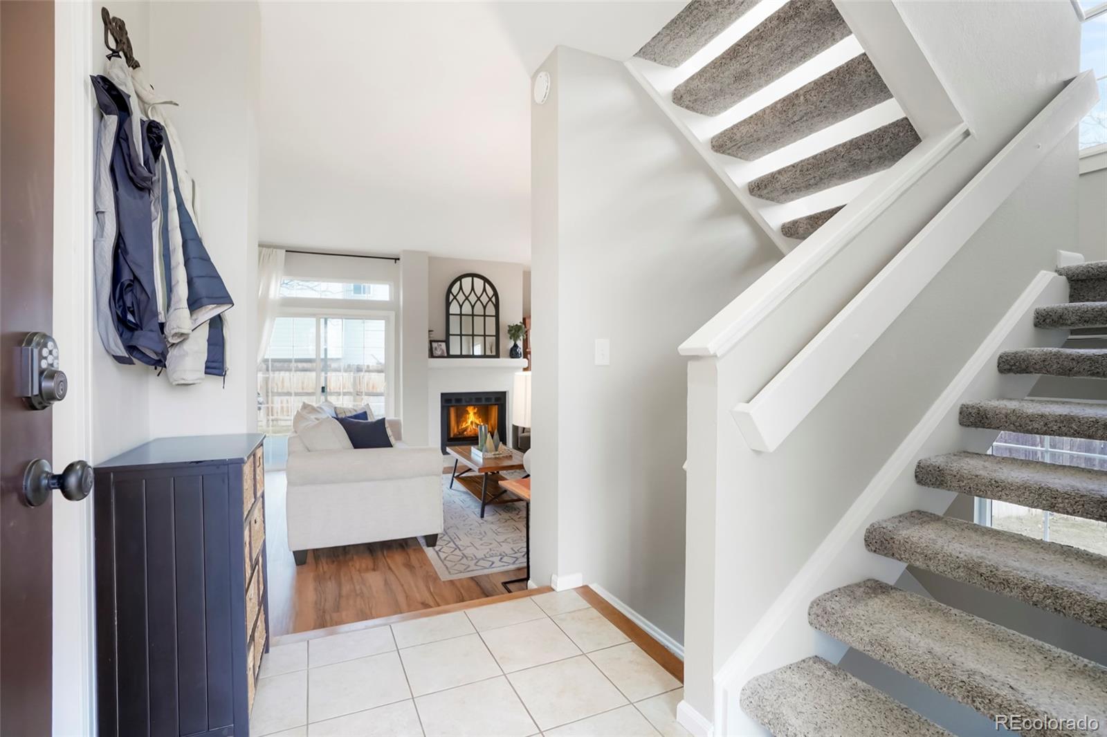 MLS Image #6 for 4087 e 133rd circle,thornton, Colorado