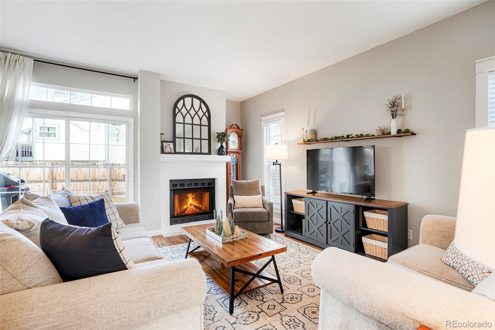 MLS Image #7 for 4087 e 133rd circle,thornton, Colorado