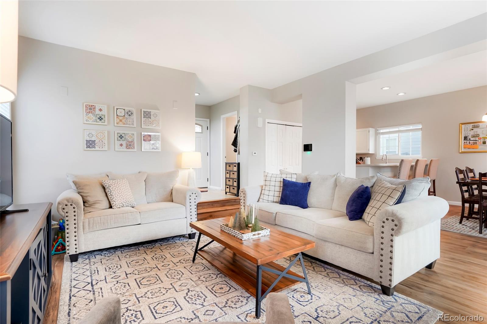 MLS Image #8 for 4087 e 133rd circle,thornton, Colorado