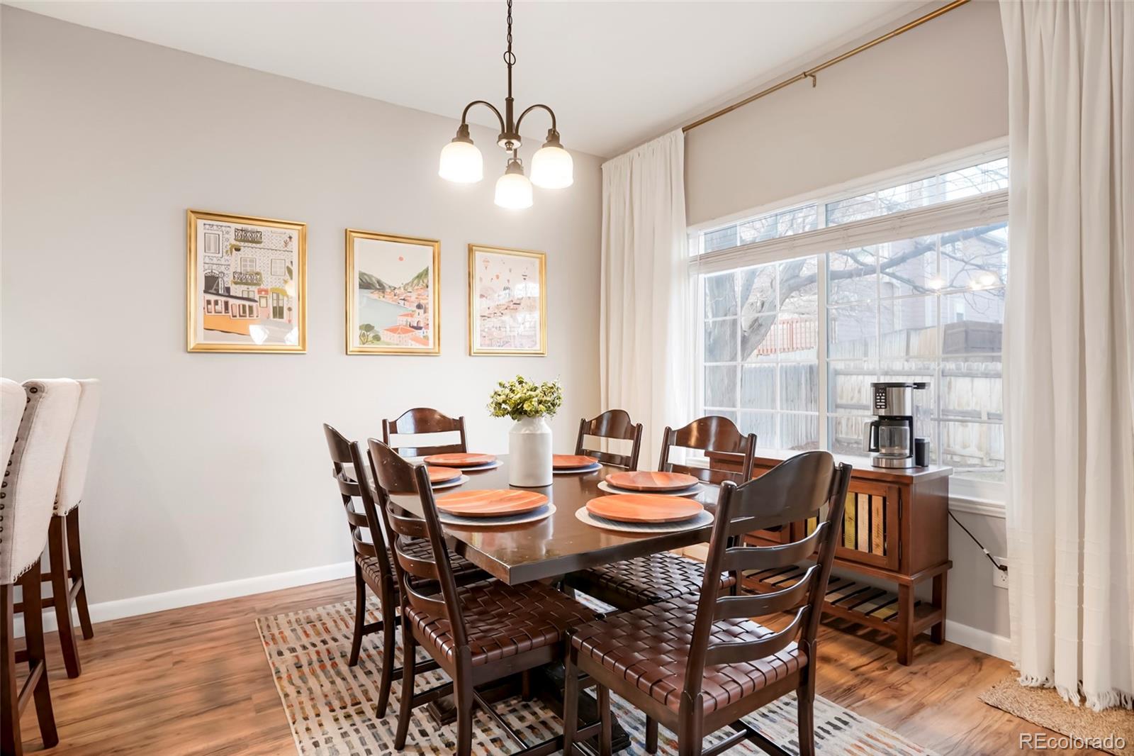 MLS Image #9 for 4087 e 133rd circle,thornton, Colorado